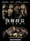 國產(chǎn)免費美女直播視頻安卓版TV