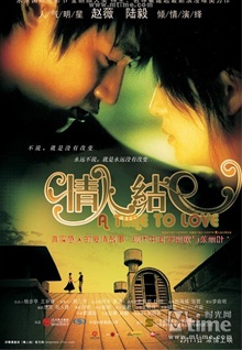 浪花直播美女直播appAPPAPP