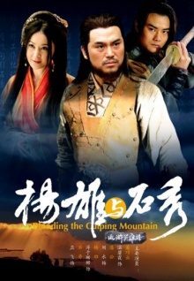 美女直播福利視頻在線(xiàn)在線(xiàn)播放軟件