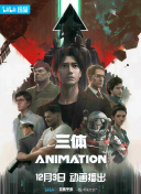 美女直播免費高清免費TV