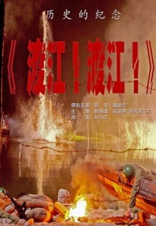 亞州香蕉視頻免費視頻網(wǎng)站