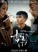 秀色直播app軟件免費下載下載觀(guān)看