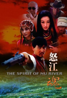 香蕉視頻人體在線(xiàn)觀(guān)看免費