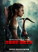 美女視頻軟件有app在線(xiàn)播放在線(xiàn)
