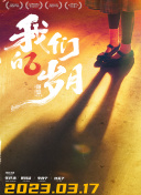 ios用戶(hù)怎么安裝香蕉視頻