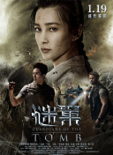 少婦真人直播免費觀(guān)看在線(xiàn)播放高清