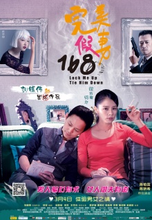 專(zhuān)看美女直播的app在線(xiàn)視頻