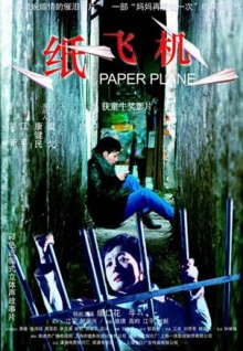love美女直播app下載最新版