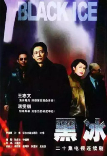 香蕉視頻官網(wǎng)地址app下載