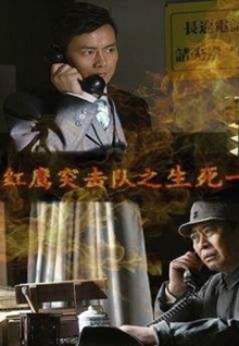美女泡妞直播appAPPAPP