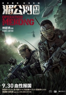 91香蕉視頻最新網(wǎng)址在線(xiàn)