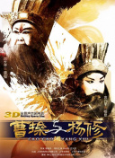美女直播全餫pp免費真人下載在線(xiàn)