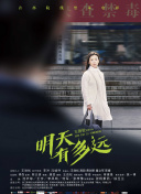戀愛(ài)秀場(chǎng)直播app免費下載在線(xiàn)免費