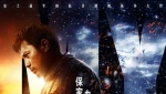女a(chǎn)pp直播網(wǎng)站不卡