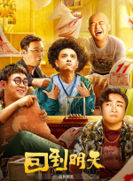 免費觀(guān)看的美女直播觀(guān)看軟件