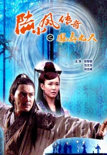 香蕉視頻文件地址