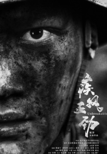 一多大秀app直播在線(xiàn)播放高清