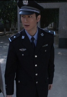 91香蕉視頻在tv