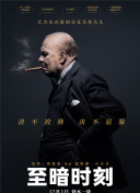 香蕉視頻原來(lái)版本