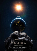 yy真人視頻直播視頻最新版