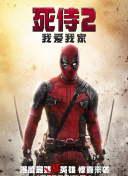 美女在線(xiàn)直播視頻安卓版免費版