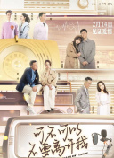 在線(xiàn)美女直播視頻觀(guān)看TV