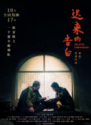 美女直播免費看官方版軟件