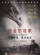 秀色直播app下載安裝國產(chǎn)觀(guān)看