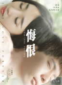 俄羅斯香蕉視頻每天更新