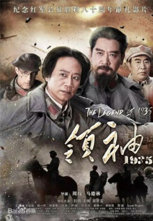 夜秀直播app高清全集