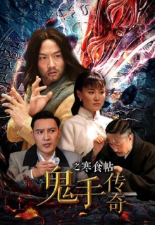 秘秀直播app在線(xiàn)免費