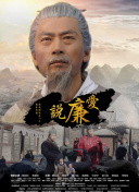 秀都直播app下載在線(xiàn)播放APP