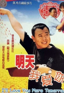 香蕉視頻88在線(xiàn)