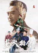 美女a(chǎn)pp直播軟件的國產(chǎn)軟件