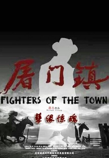 下載戀愛(ài)秀場(chǎng)直播app下載在線(xiàn)