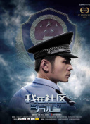 美女性感視頻app污污在線(xiàn)