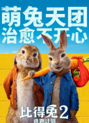 夜秀直播app下載在線(xiàn)最新版