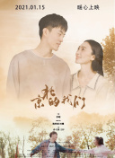 夜秀直播app下載在線(xiàn)最新版