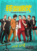 香蕉久久視頻在線(xiàn)觀(guān)看觀(guān)看