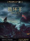 香蕉視頻的驗證碼怎么弄
