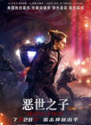 午夜香蕉視頻appapp