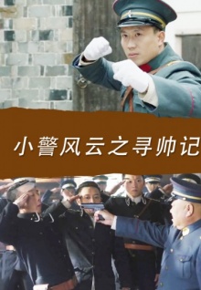香蕉視頻app看點(diǎn)