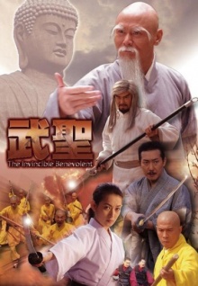 和香蕉視頻在線(xiàn)