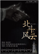 香蕉視頻5.app在線(xiàn)
