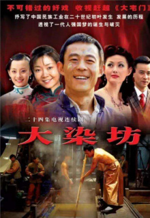 sm香蕉視頻網(wǎng)站