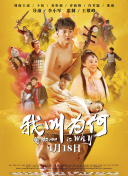 美女直播作愛(ài)app直播軟件