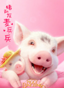 香蕉視頻thor過(guò)濾器