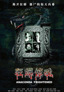 美女午夜直播國產(chǎn)免費版
