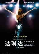 美女a(chǎn)pp直播大全官方版免費版