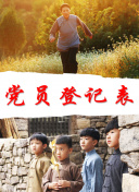 美女午夜福利直播直播app直播觀(guān)看